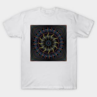 Luminescence T-Shirt